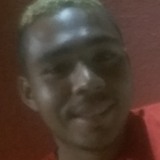 Pufj9A from Cascavel | Man | 28 years old | Sagittarius