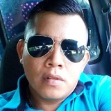 Esau75Eb from Tenosique de Pino Suarez | Man | 38 years old | Capricorn