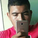Toscanojovaax from Santiago Pinotepa Nacional | Man | 25 years old | Gemini