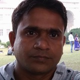 Guddu from Daman | Man | 39 years old | Aquarius