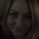 Chice from Warsaw | Woman | 39 years old | Leo