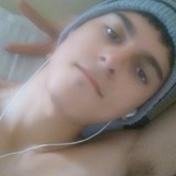 Davi from Uberaba | Man | 25 years old | Pisces