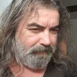 Ufukucmakz9 from Rapperswil | Man | 55 years old | Aquarius