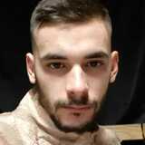 Gladiador1Wj from Cruz De Pau | Man | 29 years old | Scorpio
