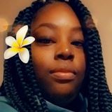 Nunu from Cleveland | Woman | 28 years old | Scorpio