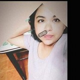 Elisaahmonti from Chepes | Woman | 24 years old | Pisces