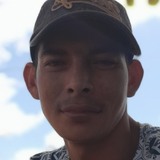 Fandinovegali1 from Puerto Boyaca | Man | 32 years old | Gemini