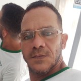 Edsonsilva8I from Itamaraju | Man | 46 years old | Sagittarius