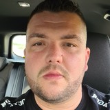 Lkkq8 from Kezmarok | Man | 39 years old | Scorpio