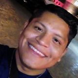 Xander from Mérida | Man | 35 years old | Virgo