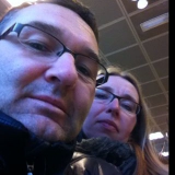 Boris from Landsmeer | Man | 56 years old | Pisces