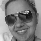 Isa from Salto | Woman | 26 years old | Aquarius