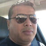 Elgatofelix7G from Rancho Cucamonga | Man | 51 years old | Capricorn