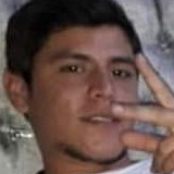 Losadasteven9B from Gigante | Man | 30 years old | Aquarius