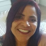 Jo from Botucatu | Woman | 56 years old | Virgo