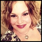 Harriett from Ruston | Woman | 43 years old | Cancer