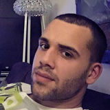 Vasil from Varna | Man | 32 years old | Scorpio
