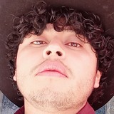 Diegodiaz25C from Tlaxcala | Man | 31 years old | Pisces