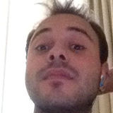 Blower from Zurich | Man | 31 years old | Sagittarius