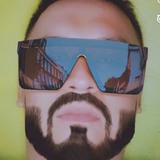 Ramirezrodri3B from Huanimaro | Man | 26 years old | Cancer