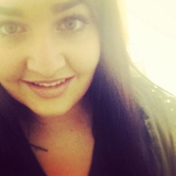 Aliceinwonderlan from Bludenz | Woman | 30 years old | Sagittarius