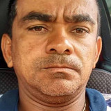 Njoao32O from Cedro | Man | 50 years old | Scorpio