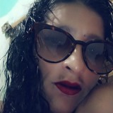 Cidarochagat91 from Hidrolandia | Woman | 47 years old | Taurus