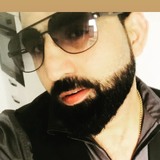 Dk42B from Udine | Man | 40 years old | Capricorn