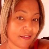 Vivi from Suzano | Woman | 47 years old | Capricorn
