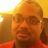 Soloou8 from Minneapolis | Man | 56 years old | Sagittarius