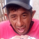 Sergioquezadrc from Cabo San Lucas | Man | 47 years old | Pisces
