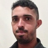 Lucianopre9D from Santo Antonio | Man | 31 years old | Aquarius