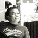 Cire from Tainan | Man | 40 years old | Scorpio