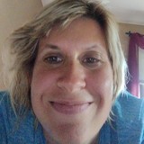 Jamieprinceso7 from Appleton | Woman | 40 years old | Pisces