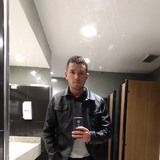 Branquinho from Macae | Man | 34 years old | Leo