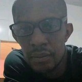 Negao from Uberlandia | Man | 51 years old | Pisces