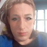 Camey from Durhamville | Woman | 39 years old | Virgo