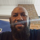 Josephfpeterzj from Dothan | Man | 48 years old | Libra