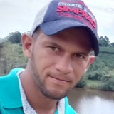 Ducarele from Alpinopolis | Man | 30 years old | Aquarius