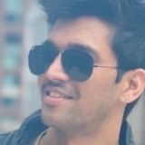 Onkar90X from Warsaw | Man | 29 years old | Gemini