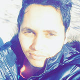 Abdullah from Jordan | Man | 29 years old | Virgo