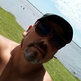 Juan from Mercedes | Man | 52 years old | Sagittarius
