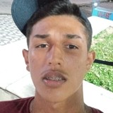 Cesarfagunde6I from Montanhas | Man | 23 years old | Sagittarius