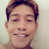 Paul from Makati | Man | 46 years old | Aquarius