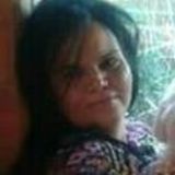 Flor from Sao Geraldo do Araguaia | Woman | 54 years old | Aries