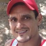 Walace from Aimores | Man | 38 years old | Gemini