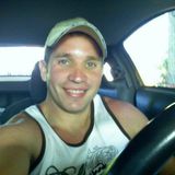 Carlos from Arecibo | Man | 48 years old | Capricorn