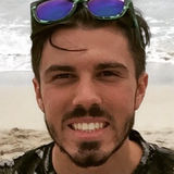 William from Seregno | Man | 33 years old | Leo