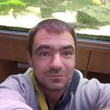 Joe from Oban | Man | 44 years old | Pisces