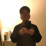 Stephencallarl from Warwick | Man | 65 years old | Libra